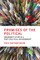 Promises of the Political