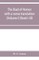 The Iliad of Homer with a verse translation (Volume I) Book I-XII
