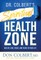 Dr. Colbert's Spiritual Health Zone
