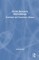 Social Research Methodology