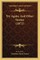 Try Again, And Other Stories (1872)