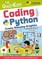 Coding with Python - Create Amazing Graphics