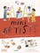 Mini Artists