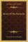 Stories Of The Patriarchs