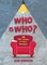 Who Is Who