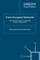 Trans-European Networks