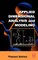 Applied Dimensional Analysis and Modeling