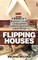Flipping Houses
