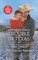 Carson, C: Home on the Ranch: Trouble in Texas