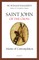 Saint John of the Cross