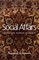 Social Affairs