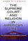The Supreme Court and Religion in American Life