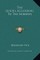 The Gospel According To The Hebrews