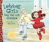 Ladybug Girl's Day Out with Grandpa