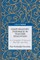 Confirmatory Feedback in Teacher Education