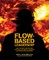Flow-based Leadership