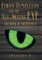 Ethan Templeton and the All-Seeing EYE