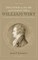 Discourse on the Life and Character of William Wirt