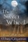 The Silver Wheel