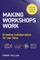 Making Workshops Work