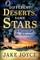 Different Deserts, Same Stars