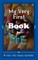 My Very First Book
