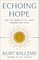 Echoing Hope