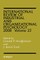 Int Review of Ind and Org Psych 2008 V23