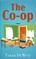The Co-Op
