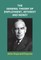 The General Theory Of Employment, Interest And Money