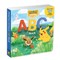 PokÃ©mon Primers: ABC Book, 1
