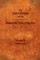 The Publications of the American Tract Society