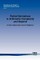 Partial Derivatives in Arithmetic Complexity and Beyond
