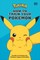 How to Train Your PokÃ©mon