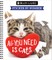 Brain Games - Sticker by Number: All You Need Is Cats