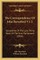 The Correspondence Of John Beresford V1-2