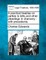 A Practical Treatise on Parties to Bills and Other Pleadings in Chancery