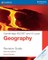 Cambridge Igcse(r) and O Level Geography Revision Guide