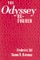 The Odyssey Re-formed