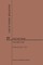 Code of Federal Regulations Title 21, Food and Drugs, Parts 500-599, 2019