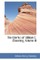The Works of William E. Channing, Volume III
