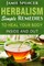 Herbalism