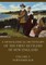 A genealogical dictionary of the first settlers of New England, Volume 3