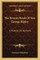 The Bosom Book of Sire George Ripley
