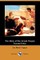 The Story of the Greek People (Illustrated Edition) (Dodo Press)