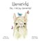 Llamaricks