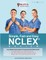 Simple, Fast and Easy NCLEX Review