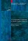 Agreement, Gender, Relative Clauses