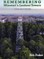 Remembering Missouri's Lookout Towers