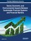 Social, Economic, and Environmental Impacts Between Sustainable Financial Systems and Financial Markets